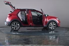 2022-kia-stonic-10-t-gdi-gt-line-s-small-77