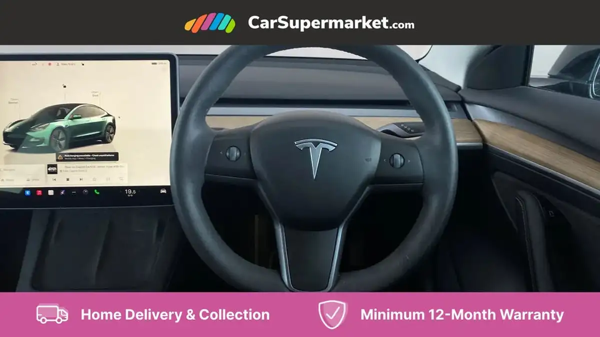 2022-tesla-model-3-e-long-range-big-13