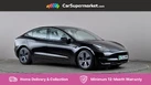 2022-tesla-model-3-e-long-range-small-0
