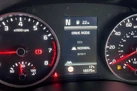 2022-kia-stonic-10-t-gdi-gt-line-s-small-25