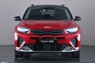 2022-kia-stonic-10-t-gdi-gt-line-s-small-1