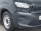 2024-peugeot-partner-15-bluehdi-professional-100pseu6d-small-8