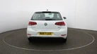 2017-volkswagen-golf-10-tsi-se-ss-hatchback-5d-small-57