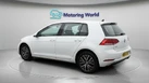 2017-volkswagen-golf-10-tsi-se-ss-hatchback-5d-small-5