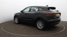 2019-jaguar-e-pace-20-i4d-150ps-small-64