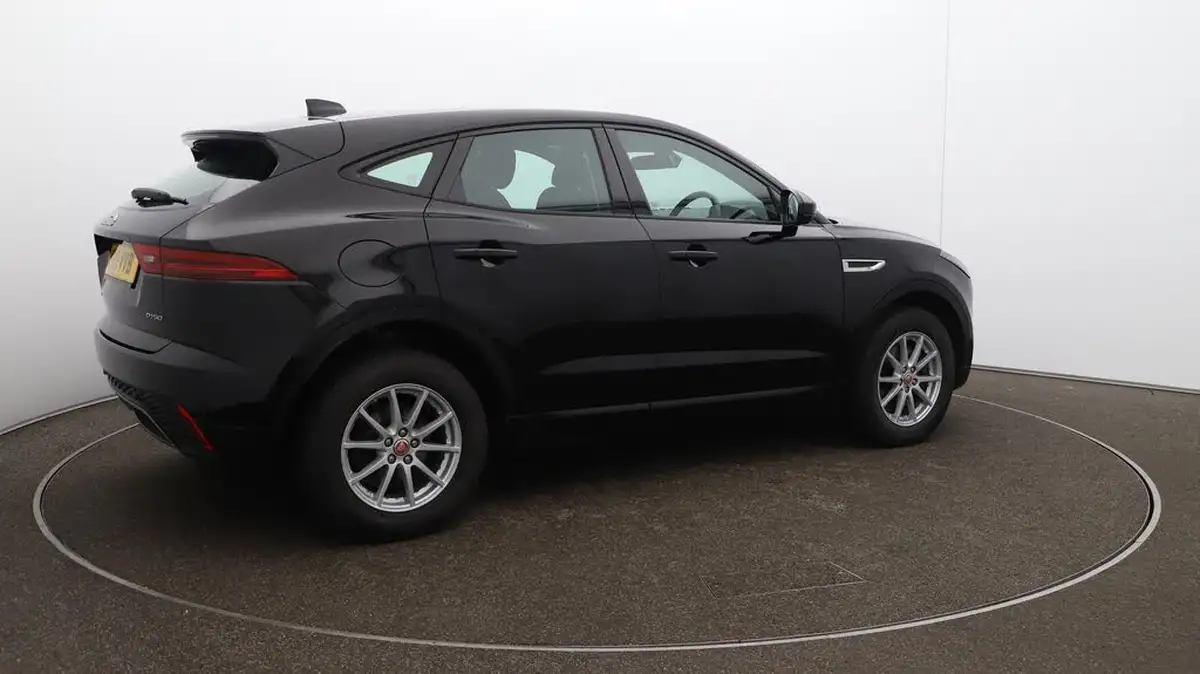 2019-jaguar-e-pace-20-i4d-150ps-big-53