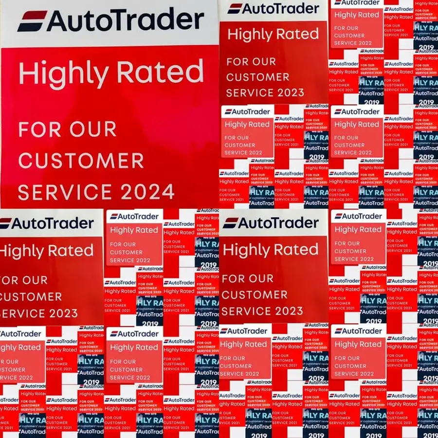 2013-citroen-ds3-16td-dstyle-big-3