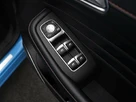 2023-mg-hs-15t-gdi-exclusive-162ps-dct-small-24