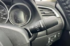 2017-mazda-mazda6-22td-se-l-skyactiv-d-small-14