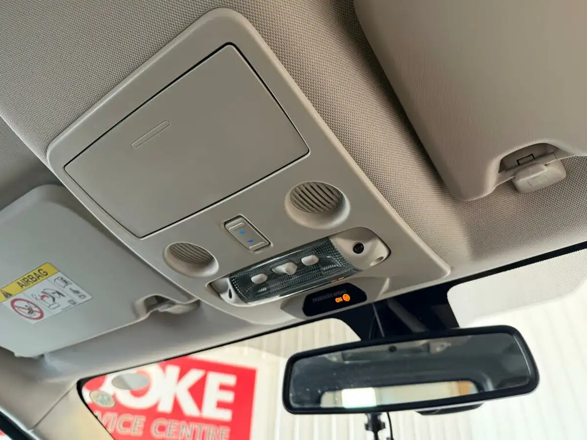 2018-ford-ecosport-10t-st-line-140ps-big-30