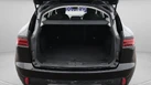 2019-jaguar-e-pace-20-i4d-150ps-small-16