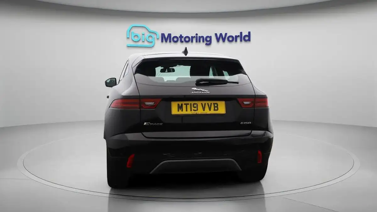 2019-jaguar-e-pace-20-i4d-150ps-big-5