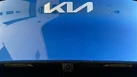 2025-kia-sportage-16-t-gdi-gt-line-157bhp-48v-dct-small-31