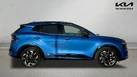 2025-kia-sportage-16-t-gdi-gt-line-157bhp-48v-dct-small-3