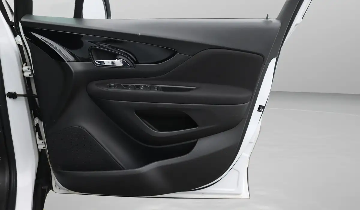 2019-vauxhall-mokka-x-14i-16v-turbo-active-ssecotec-big-15