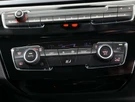 2021-bmw-x1-20-sdrive20i-sport-small-31