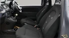 2019-abarth-595-14-tjet-small-13