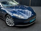 2019-aston-martin-db11-40-v8-small-6