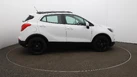 2019-vauxhall-mokka-x-14i-16v-turbo-active-ssecotec-small-50