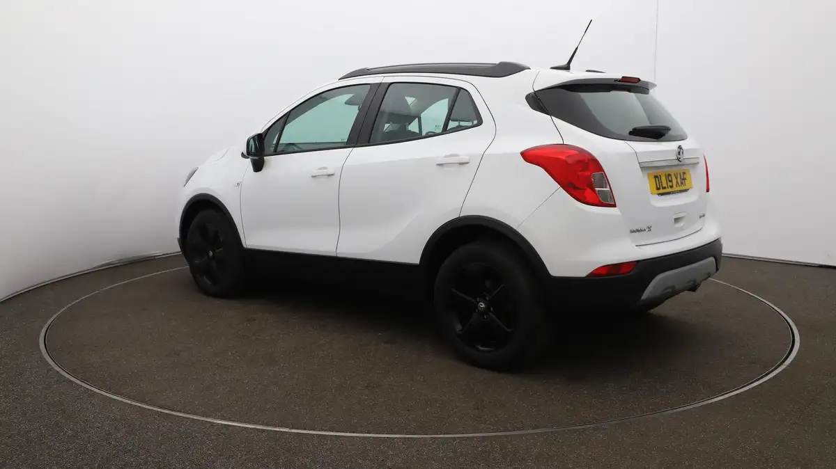 2019-vauxhall-mokka-x-14i-16v-turbo-active-ssecotec-big-63