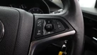 2019-vauxhall-mokka-x-14i-16v-turbo-active-ssecotec-small-26