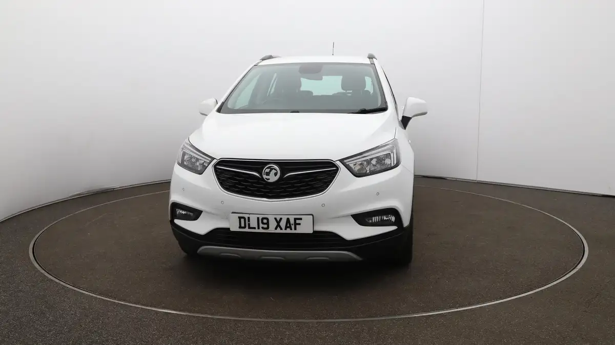 2019-vauxhall-mokka-x-14i-16v-turbo-active-ssecotec-big-39