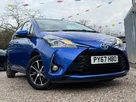 2018-toyota-yaris-15-vvt-i-icon-tech-98bhp-hybrid-1497cc-e-cvt-small-12