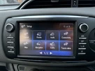 2018-toyota-yaris-15-vvt-i-icon-tech-98bhp-hybrid-1497cc-e-cvt-small-35