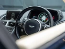 2019-aston-martin-db11-40-v8-small-30