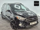 2017-ford-kuga-20tdci-st-line-x-180ps-awd-powershift-small-2