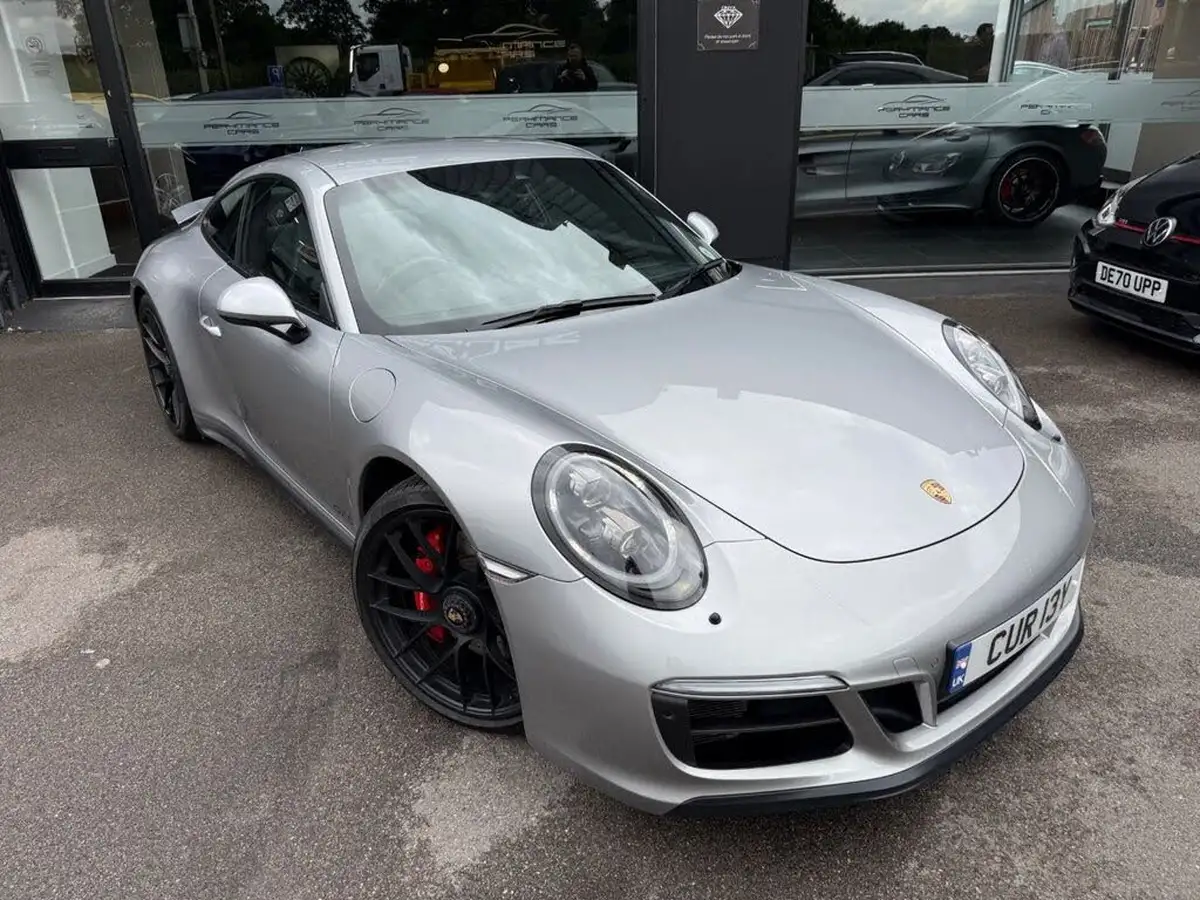 2018-porsche-911-30-carrera-4-gts-450bhp-coupe-pdk-big-4