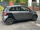 2015-smart-forfour-10-prime-ss-twinamic-small-21