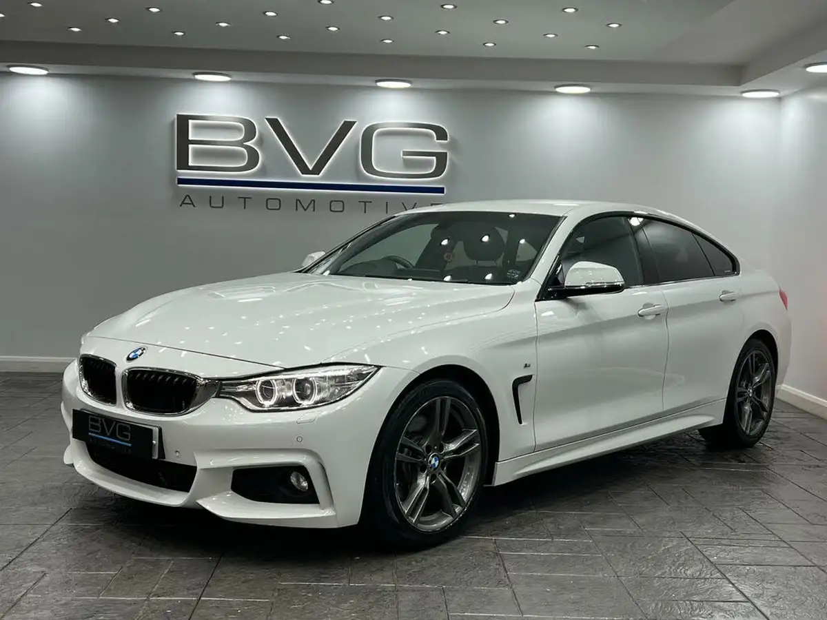 2016-bmw-4-series-30td-430d-m-sport-ss-gran-coupe-5d-big-5