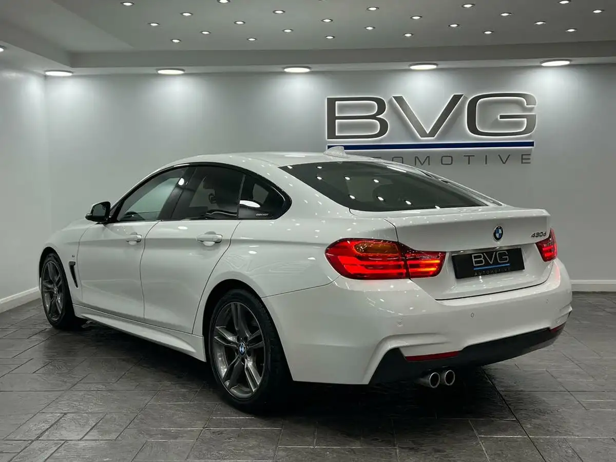 2016-bmw-4-series-30td-430d-m-sport-ss-gran-coupe-5d-big-9