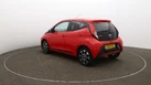 2019-toyota-aygo-10-vvt-i-x-trend-small-53