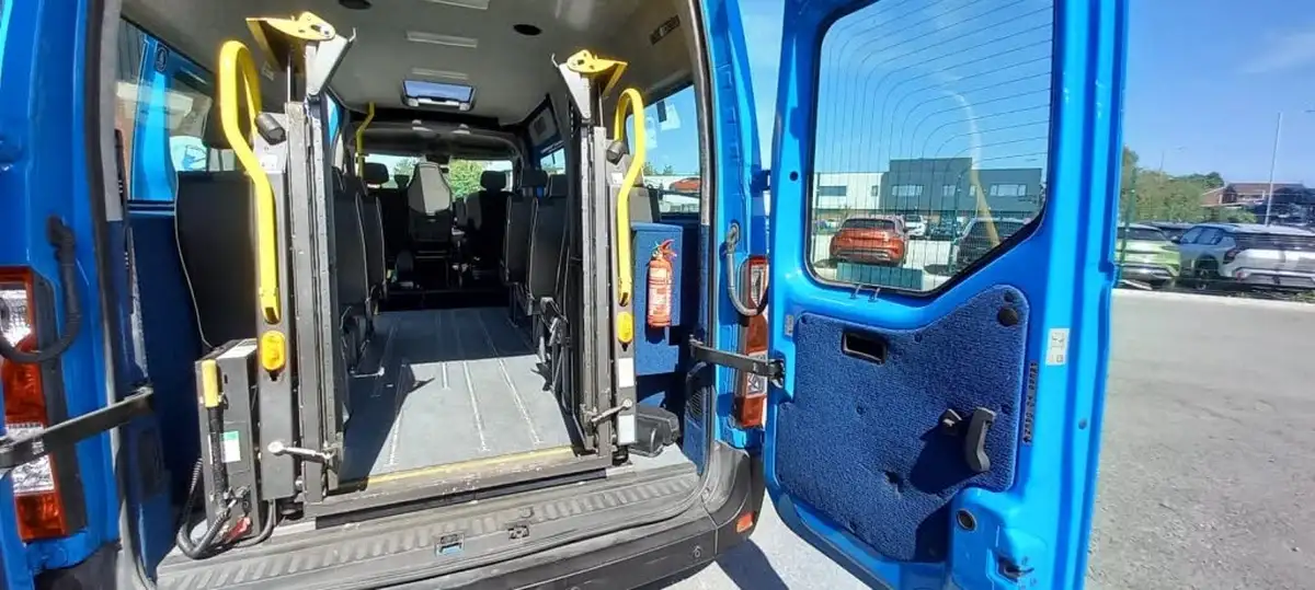 2012-renault-master-23td-lm35dci-lwb-lm35dci-100-euro-iv-big-7