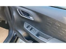 2022-mg-mg3-15-vti-tech-exclusive-nav-small-26
