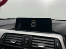 2016-bmw-4-series-30td-430d-m-sport-ss-gran-coupe-5d-small-44
