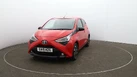 2019-toyota-aygo-10-vvt-i-x-trend-small-29