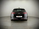 2022-kia-pro-ceed-15-t-gdi-gt-line-small-14
