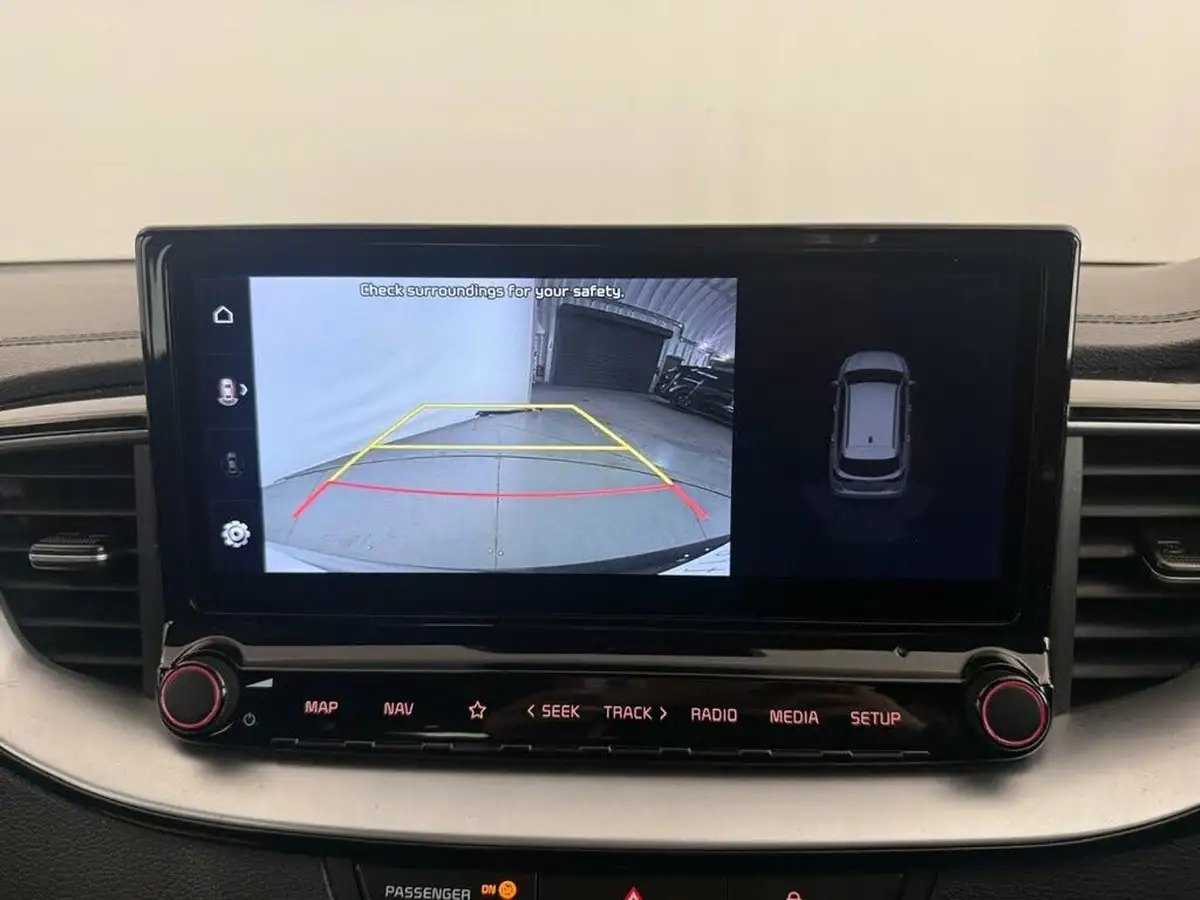 2022-kia-pro-ceed-15-t-gdi-gt-line-big-27