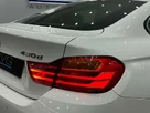 2016-bmw-4-series-30td-430d-m-sport-ss-gran-coupe-5d-small-20