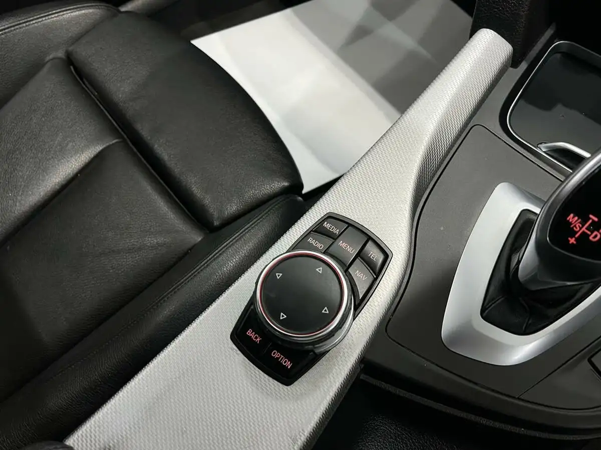 2016-bmw-4-series-30td-430d-m-sport-ss-gran-coupe-5d-big-33