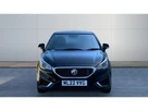 2022-mg-mg3-15-vti-tech-exclusive-nav-small-2