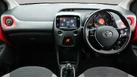 2019-toyota-aygo-10-vvt-i-x-trend-small-13