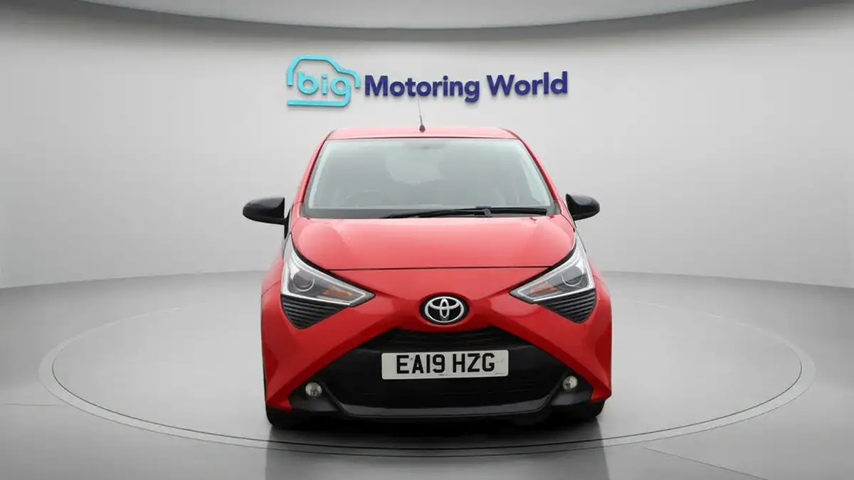 2019-toyota-aygo-10-vvt-i-x-trend-big-2