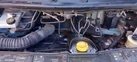 2012-renault-master-23td-lm35dci-lwb-lm35dci-100-euro-iv-small-18