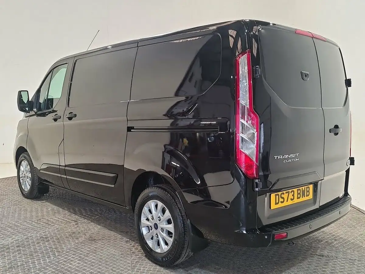 2023-ford-transit-custom-20tdci-300-l1h1-limited-130pseu6d-panel-van-1997cc-big-3