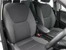 2021-toyota-yaris-15-vvt-i-icon-114bhp-hybrid-1490cc-e-cvt-small-8