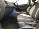 2018-seat-ateca-10-tsi-s-small-4